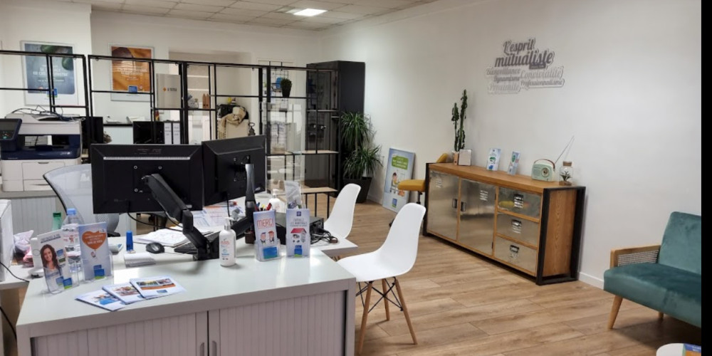 immeuble à VILLENEUVE SUR LOT (47300)